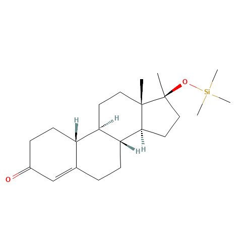 FT-0682983 CAS:77572-72-6 chemical structure