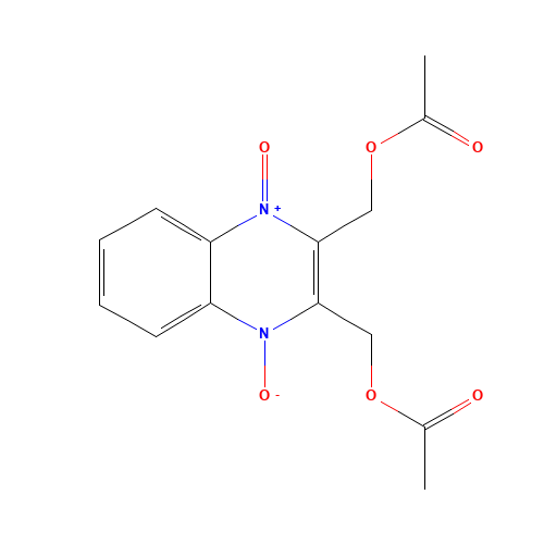 FT-0682986 CAS:10103-89-6 chemical structure