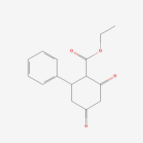 FT-0682987 CAS:56540-06-8 chemical structure