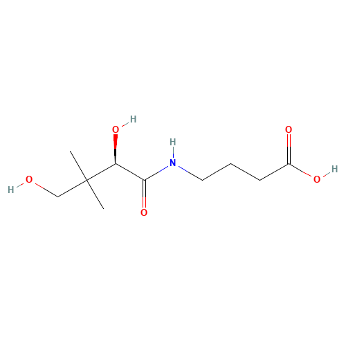 FT-0682990 CAS:18679-90-8 chemical structure