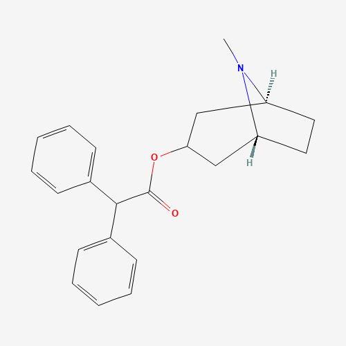 FT-0683001 CAS:6878-98-4 chemical structure