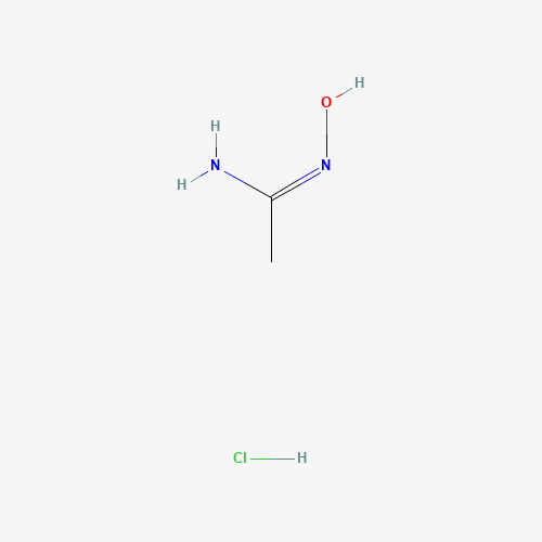 FT-0683002 CAS:5426-04-0 chemical structure