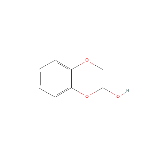 FT-0683003 CAS:5770-59-2 chemical structure
