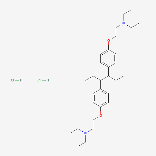 FT-0683014 CAS:69-14-7 chemical structure