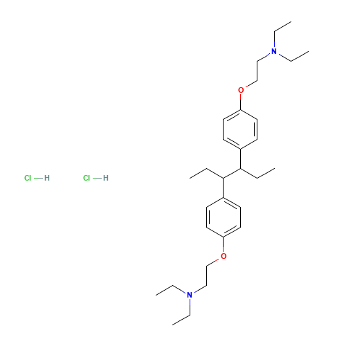 FT-0683014 CAS:69-14-7 chemical structure