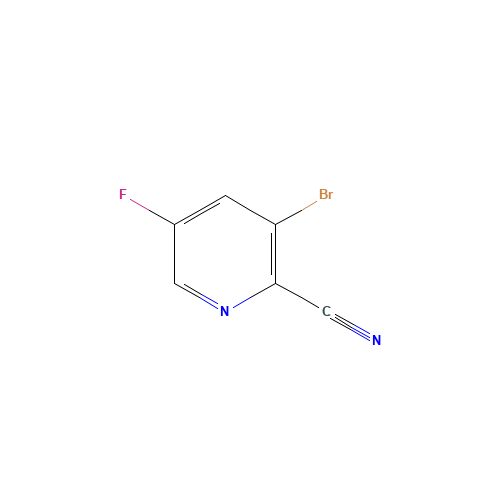 FT-0683016 CAS:950670-18-5 chemical structure