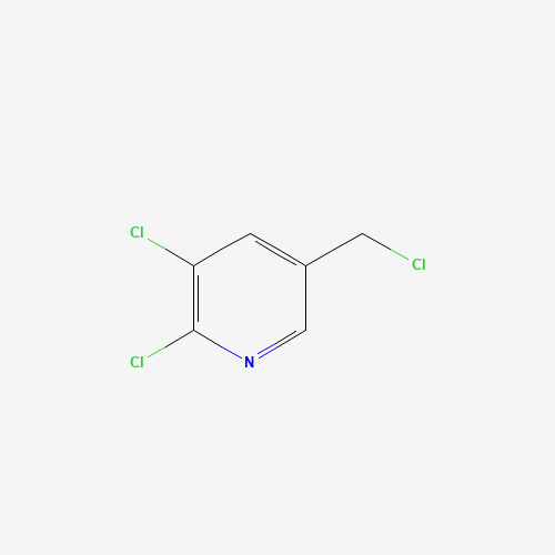 FT-0683018 CAS:54127-31-0 chemical structure