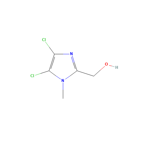 FT-0683019 CAS:1000684-06-9 chemical structure