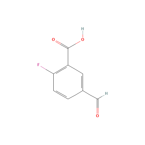 FT-0683024 CAS:550363-85-4 chemical structure