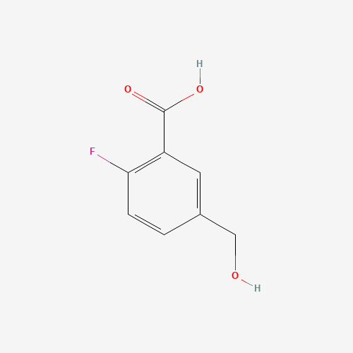 FT-0683025 CAS:481075-38-1 chemical structure