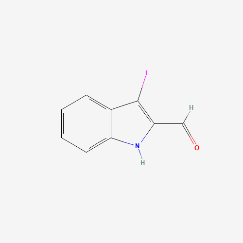 FT-0683027 CAS:176327-44-9 chemical structure