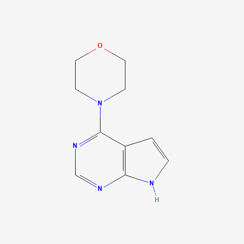 FT-0683029 CAS:90870-83-0 chemical structure