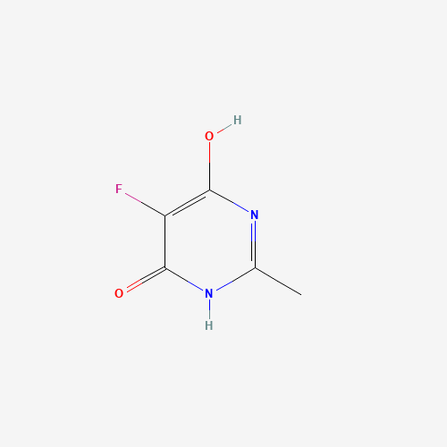 FT-0683030 CAS:1598-63-6 chemical structure