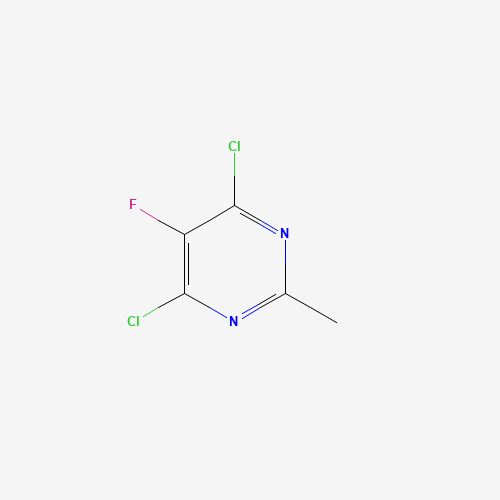 FT-0683036 CAS:105806-13-1 chemical structure