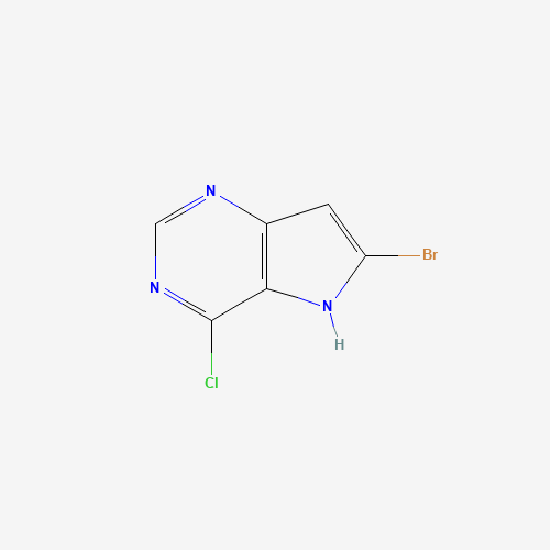 FT-0683037 CAS:1211536-93-4 chemical structure