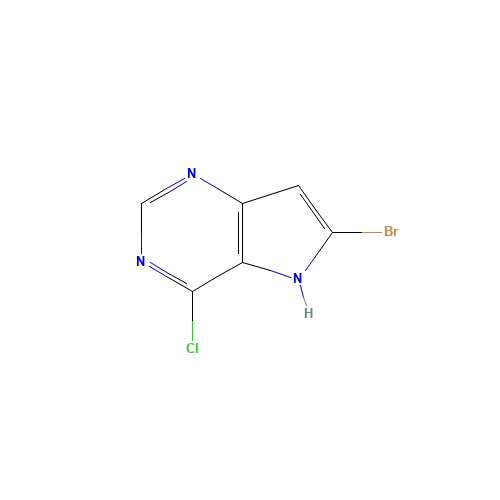 FT-0683037 CAS:1211536-93-4 chemical structure