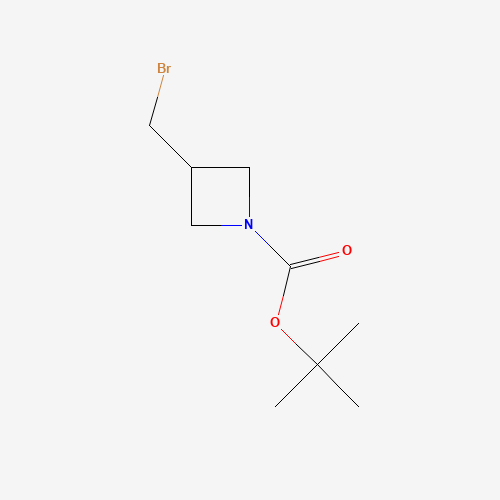 FT-0683044 CAS:253176-93-1 chemical structure