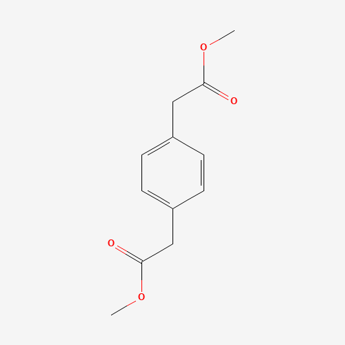 FT-0683052 CAS:36076-25-2 chemical structure