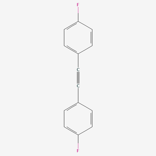 FT-0683056 CAS:5216-31-9 chemical structure