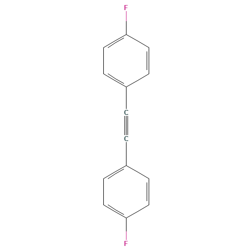 FT-0683056 CAS:5216-31-9 chemical structure