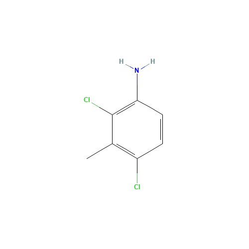 FT-0683060 CAS:19853-79-3 chemical structure