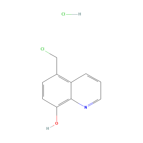 FT-0683066 CAS:4053-45-6 chemical structure
