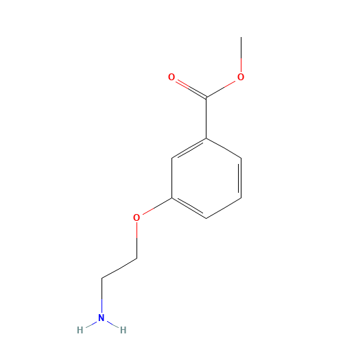 FT-0683071 CAS:153938-41-1 chemical structure