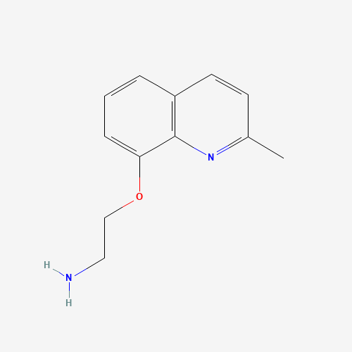 FT-0683072 CAS:1094492-24-6 chemical structure