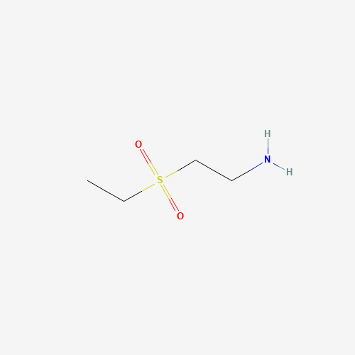 FT-0683088 CAS:173336-82-8 chemical structure