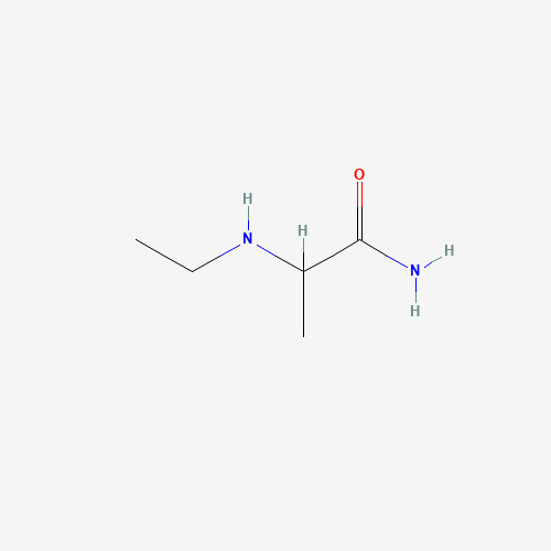 FT-0683093 CAS:225229-01-6 chemical structure