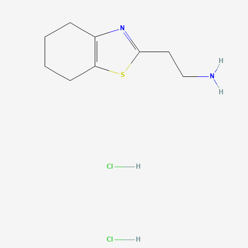 FT-0683096 CAS:642078-29-3 chemical structure