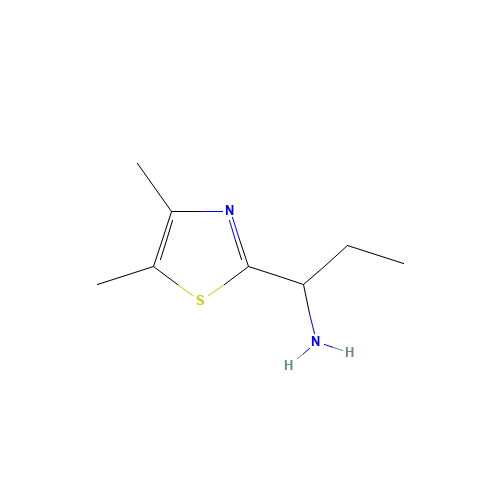 FT-0683099 CAS:1017132-19-2 chemical structure