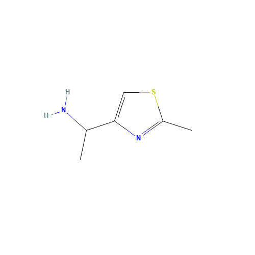FT-0683100 CAS:317830-81-2 chemical structure