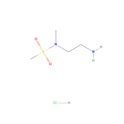FT-0683106 CAS:778572-84-2 chemical structure