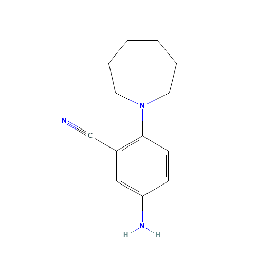FT-0683109 CAS:78252-09-2 chemical structure