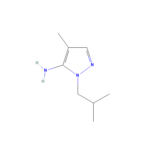 FT-0683115 CAS:3702-15-6 chemical structure