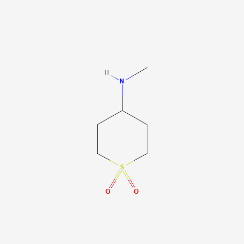 FT-0683120 CAS:863248-54-8 chemical structure