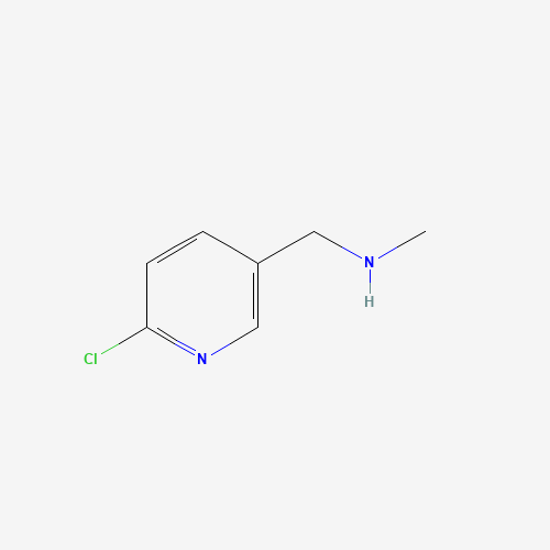 FT-0683130 CAS:120739-62-0 chemical structure