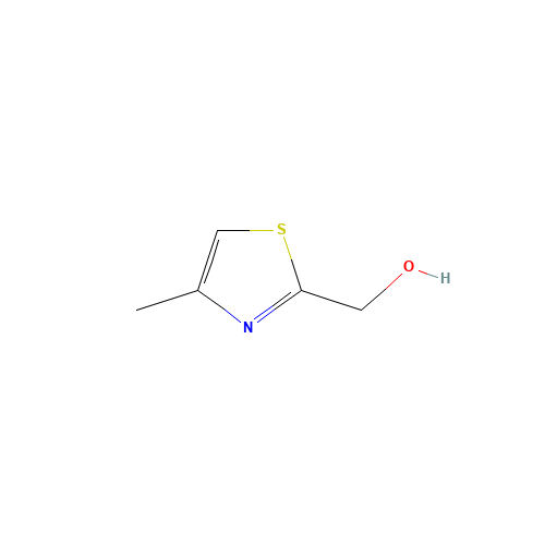 FT-0683131 CAS:13750-63-5 chemical structure