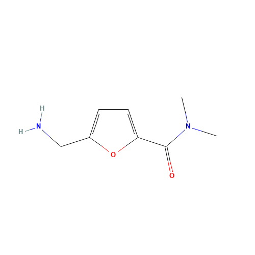 FT-0683134 CAS:893740-88-0 chemical structure