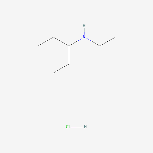 FT-0683145 CAS:39190-77-7 chemical structure