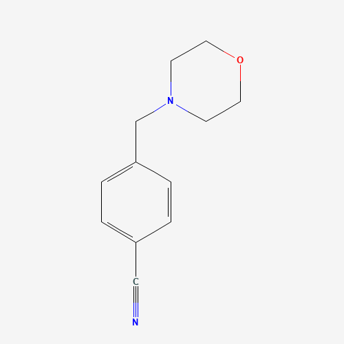 FT-0683154 CAS:37812-51-4 chemical structure