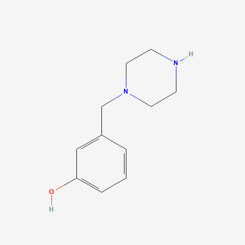 FT-0683155 CAS:443694-34-6 chemical structure