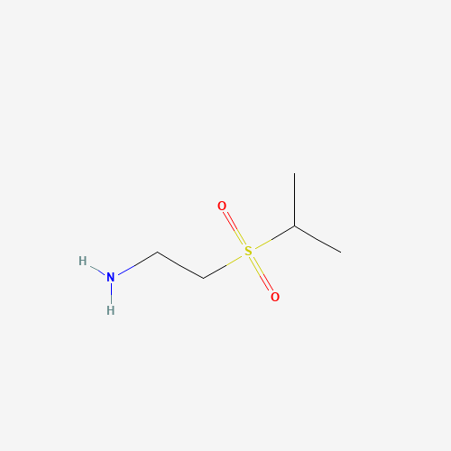 FT-0683167 CAS:320337-16-4 chemical structure