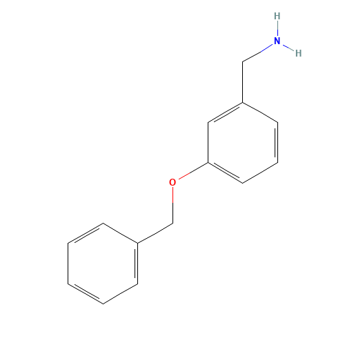 FT-0683179 CAS:104566-43-0 chemical structure