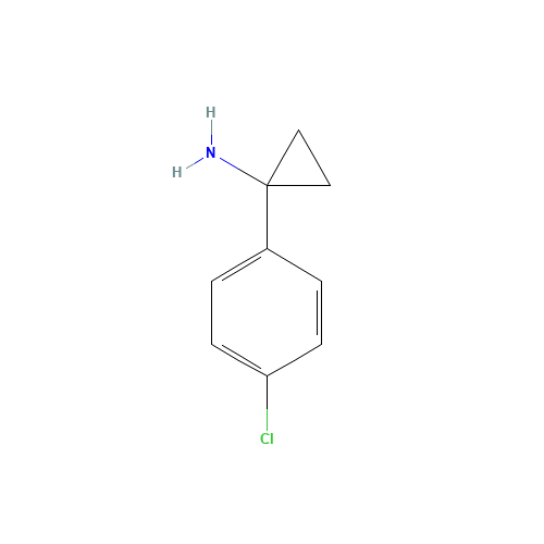 FT-0683184 CAS:72934-36-2 chemical structure