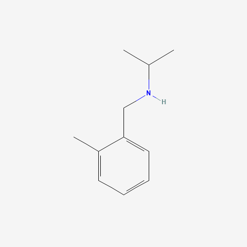 FT-0683187 CAS:91338-98-6 chemical structure