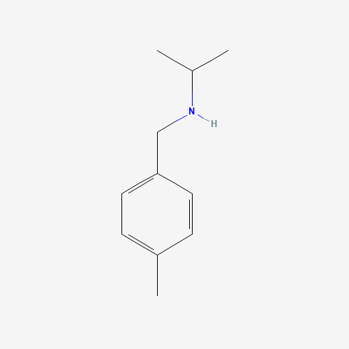 FT-0683189 CAS:70894-75-6 chemical structure