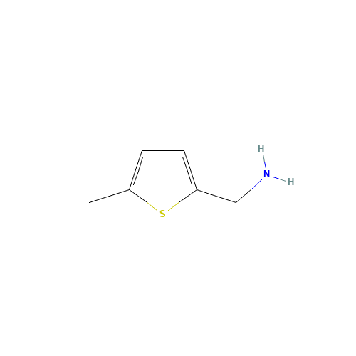FT-0683190 CAS:104163-34-0 chemical structure