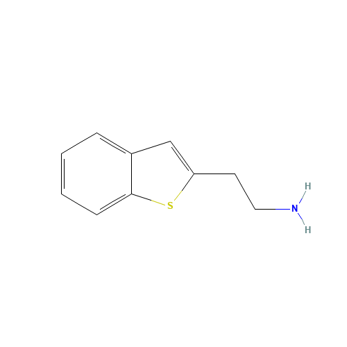 FT-0683193 CAS:126312-03-6 chemical structure